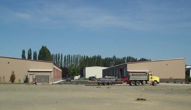 1309 Bouslog Rd, Burlington, WA for sale - Primary Photo - Image 1 of 1