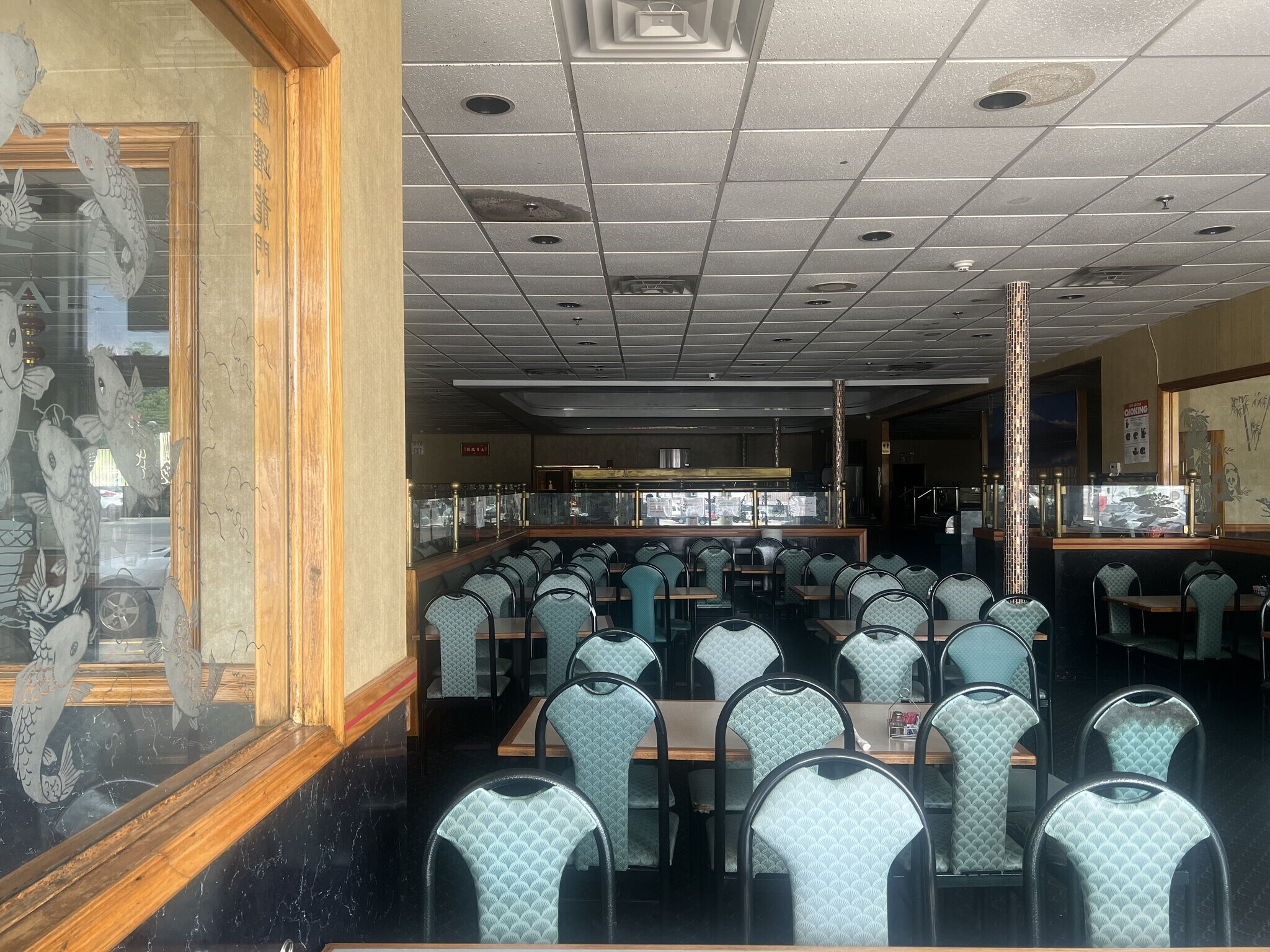 300318 Portion Rd, Ronkonkoma, NY 11779 Meat Farms Center