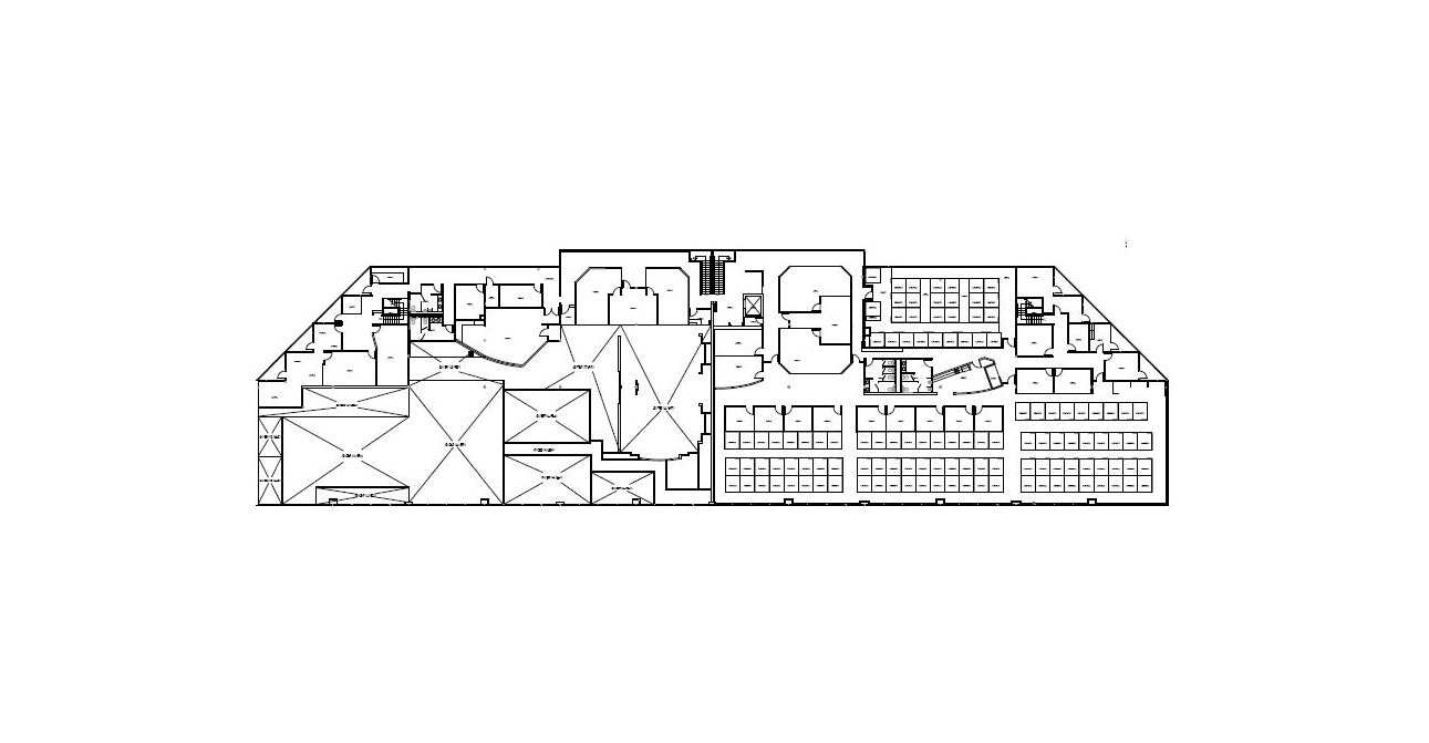 3970 Sherman St, San Diego, CA for lease Floor Plan- Image 1 of 1