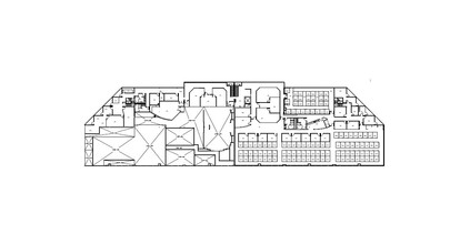 3970 Sherman St, San Diego, CA for lease Floor Plan- Image 1 of 1