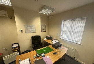 Stourport Rd, Kidderminster for lease Interior Photo- Image 2 of 3