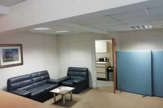 Charters Rd, Ascot for lease Interior Photo- Image 2 of 3