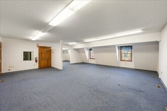 150 Westford Rd, Tyngsborough, MA for lease Interior Photo- Image 2 of 5
