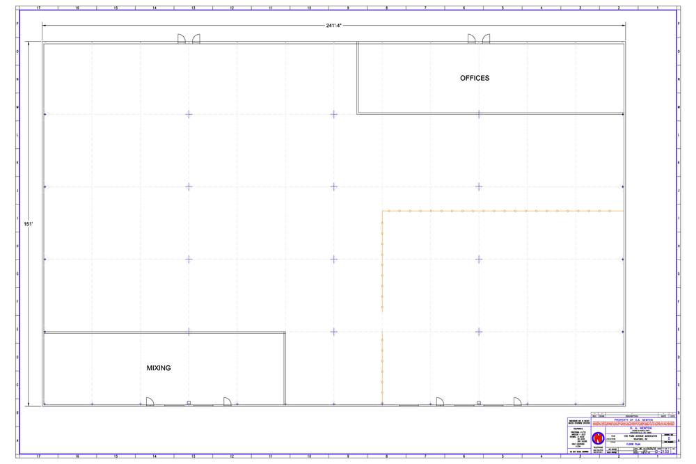 105 Park Ave, Seaford, DE 19973