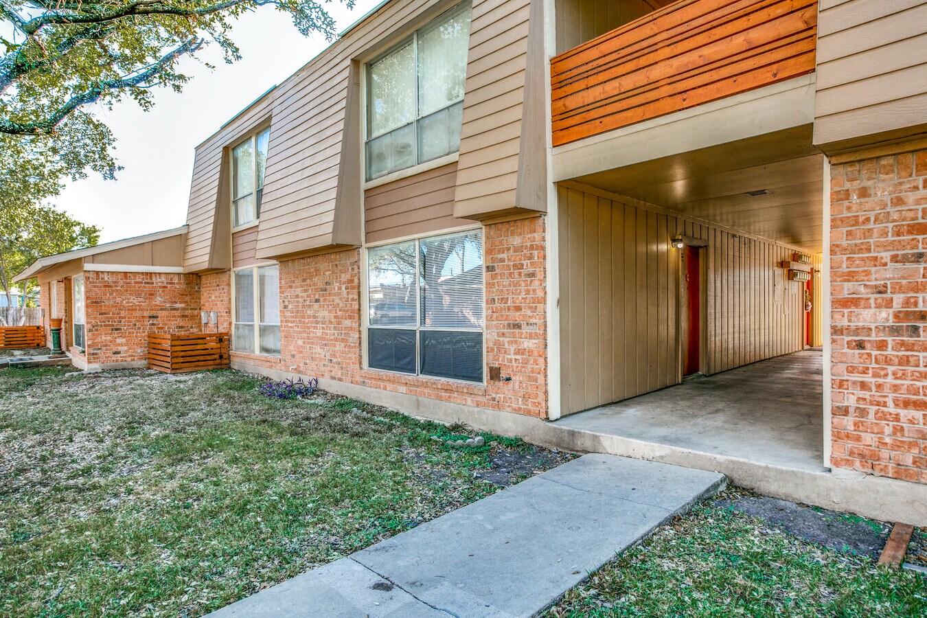 4303 Blanco Rd, San Antonio, TX 78212
