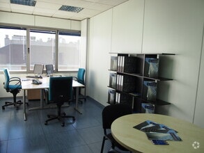 Calle Poeta Joan Maragall, 38, Madrid, Madrid for lease Interior Photo- Image 1 of 8