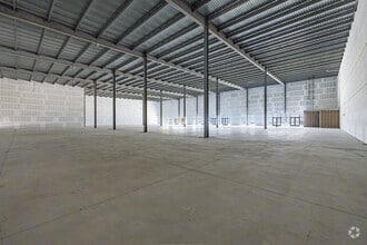 1700 Lakewood Rd, Toms River, NJ for lease Building Photo- Image 1 of 4