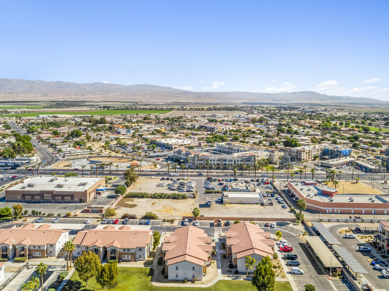 51229 Cesar Chavez St, Coachella, CA for sale - Building Photo - Image 3 of 10