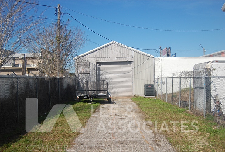 13066 W Colonial Dr, Winter Garden, FL for lease - Building Photo - Image 2 of 8