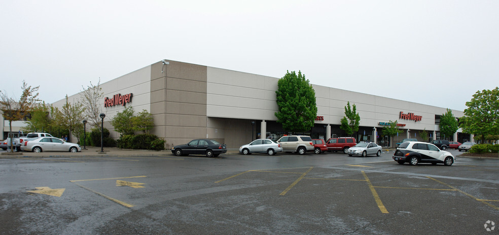 3333-3555 W 11th Ave, Eugene, OR for lease - Primary Photo - Image 3 of 6