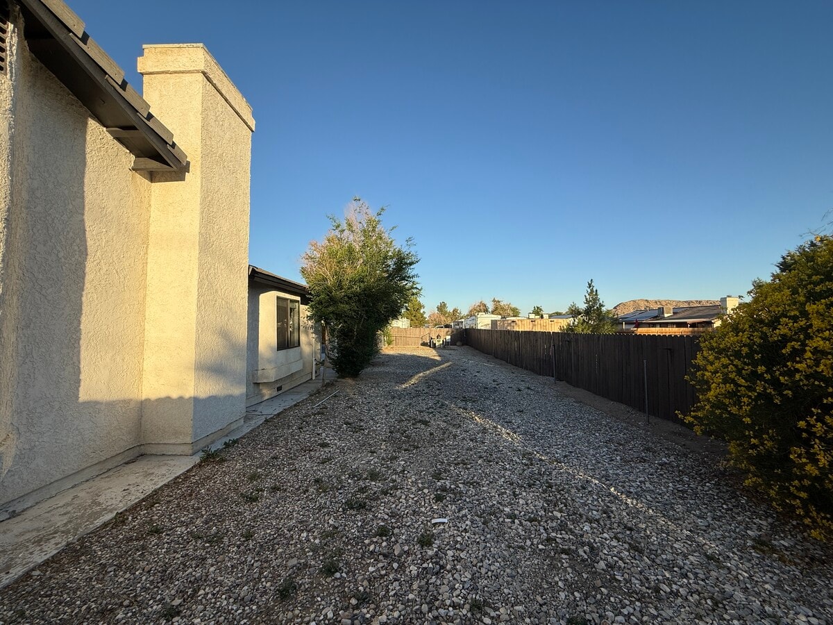 View Photo