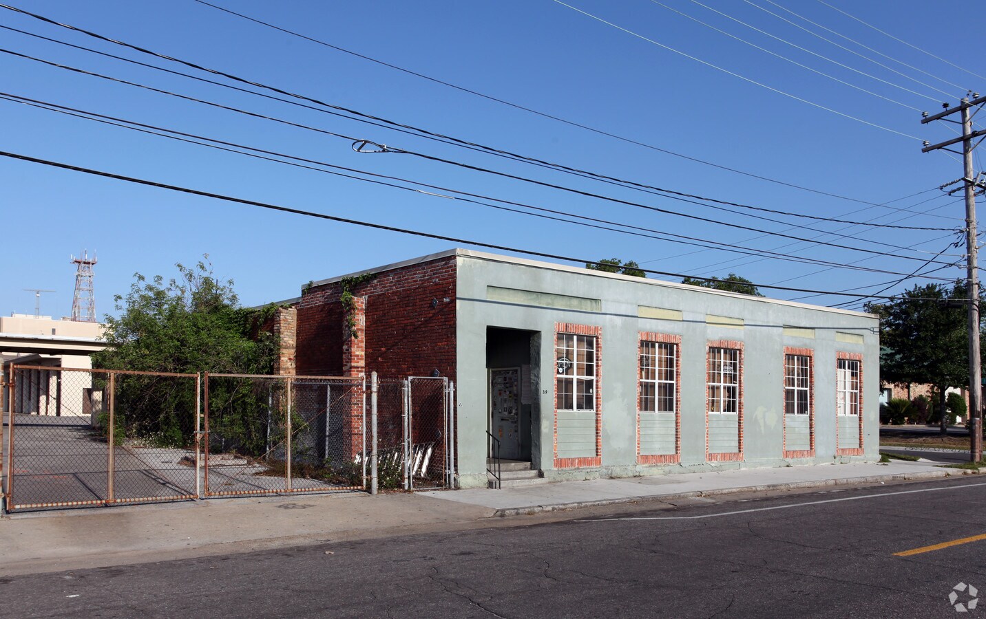 319 Tarragona St, Pensacola, FL 32501