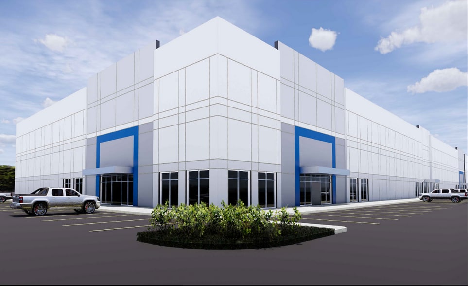 Canopy Dr, Middleborough, MA for sale - Building Photo - Image 1 of 1