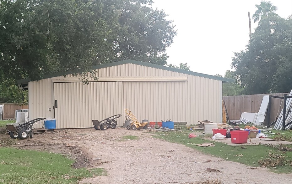 1428 FM 1463 Rd, Katy, TX for sale - Building Photo - Image 3 of 9