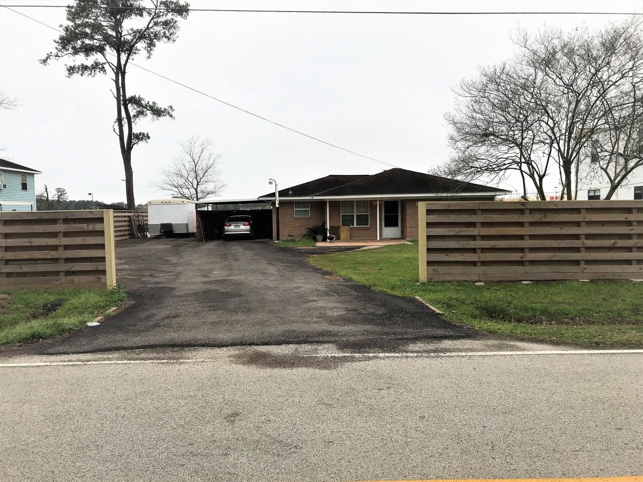 1941 Spring Cypress Rd, Spring, TX for sale Building Photo- Image 1 of 1