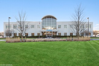 More details for 4520 Weaver Pky, Warrenville, IL - Office for Lease