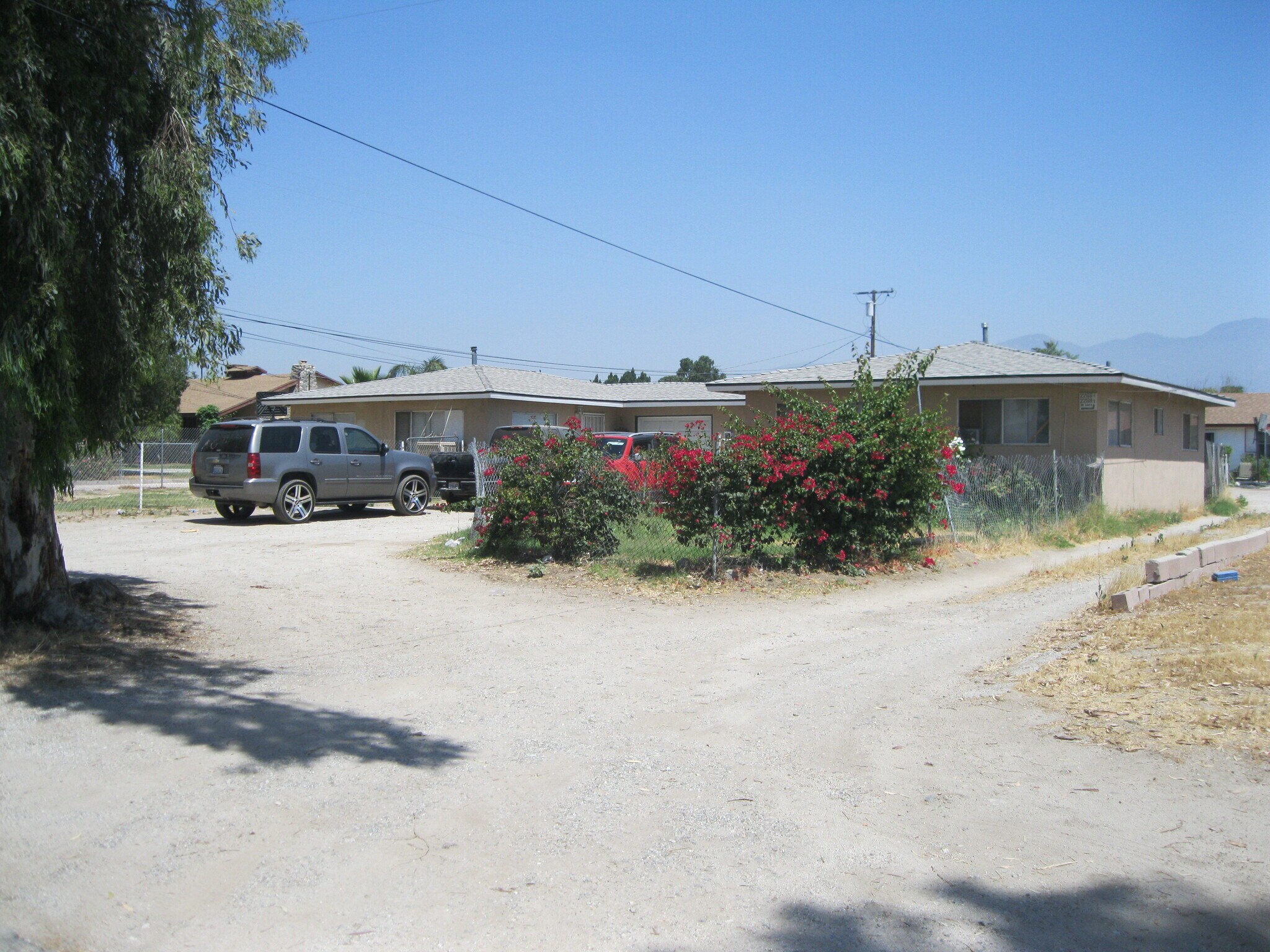 3525 Nolan St, Muscoy, CA 92407