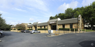 More details for 2312 Western Trails Blvd, Austin, TX - Office for Sale