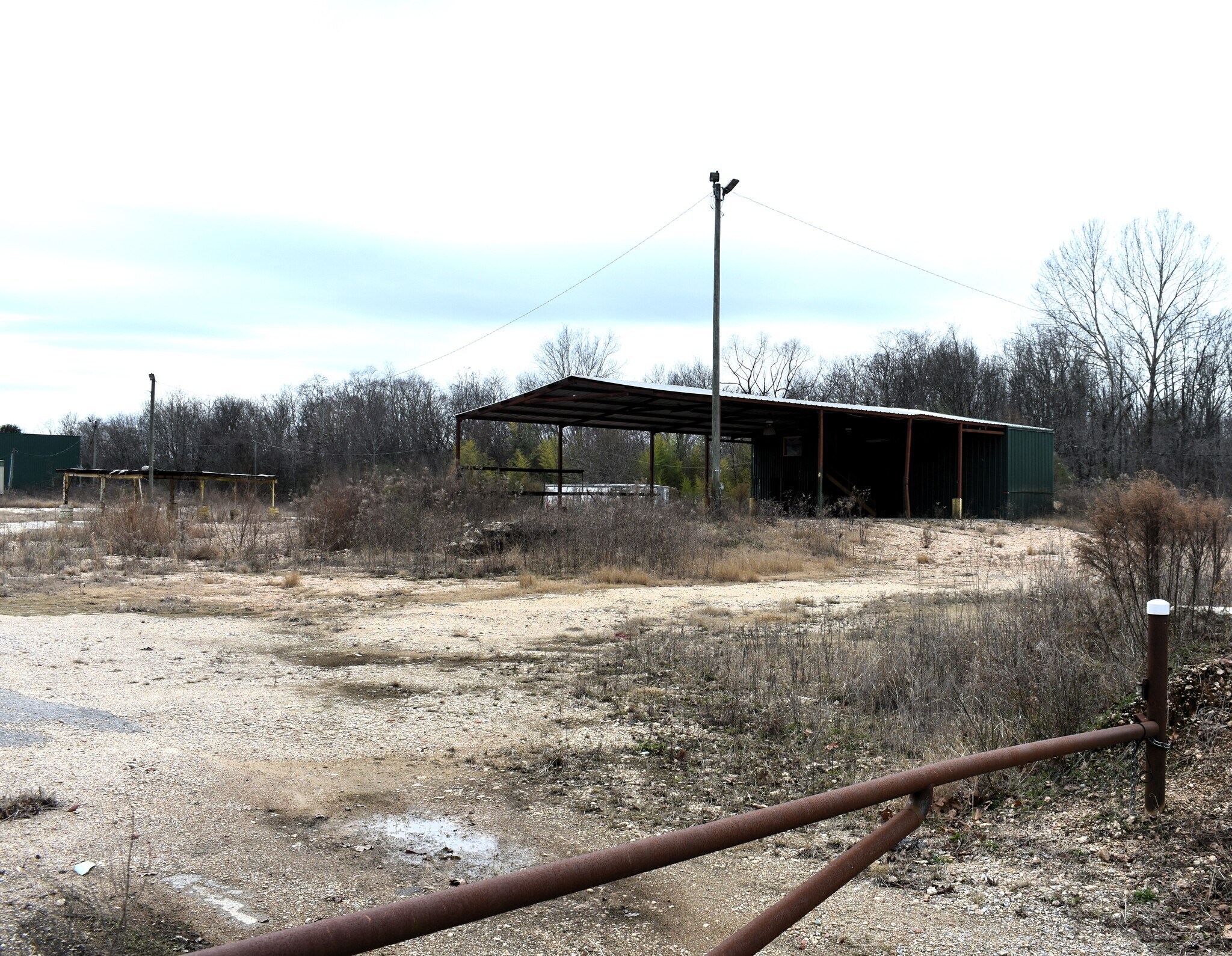 4040 Northern Blvd, Montgomery, AL 36110 4040 Northern Blvd