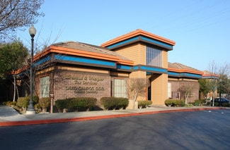 More details for 3220 Lone Tree Way, Antioch, CA - Office for Lease