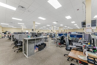 More details for 3100 S Ridgewood Ave, South Daytona, FL - Flex for Lease