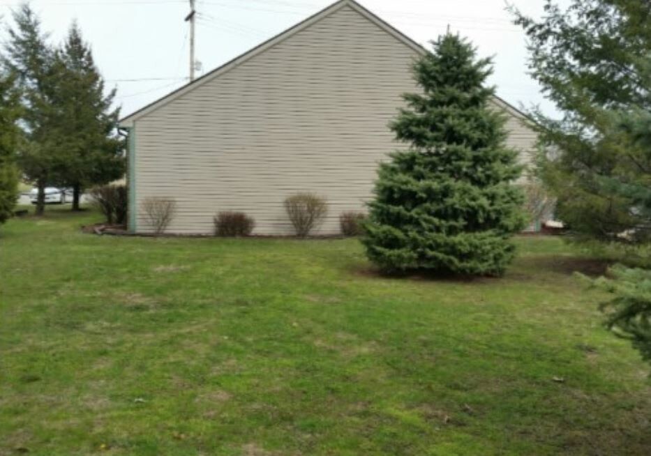 6601 Lewis Ave, Temperance, MI 48182