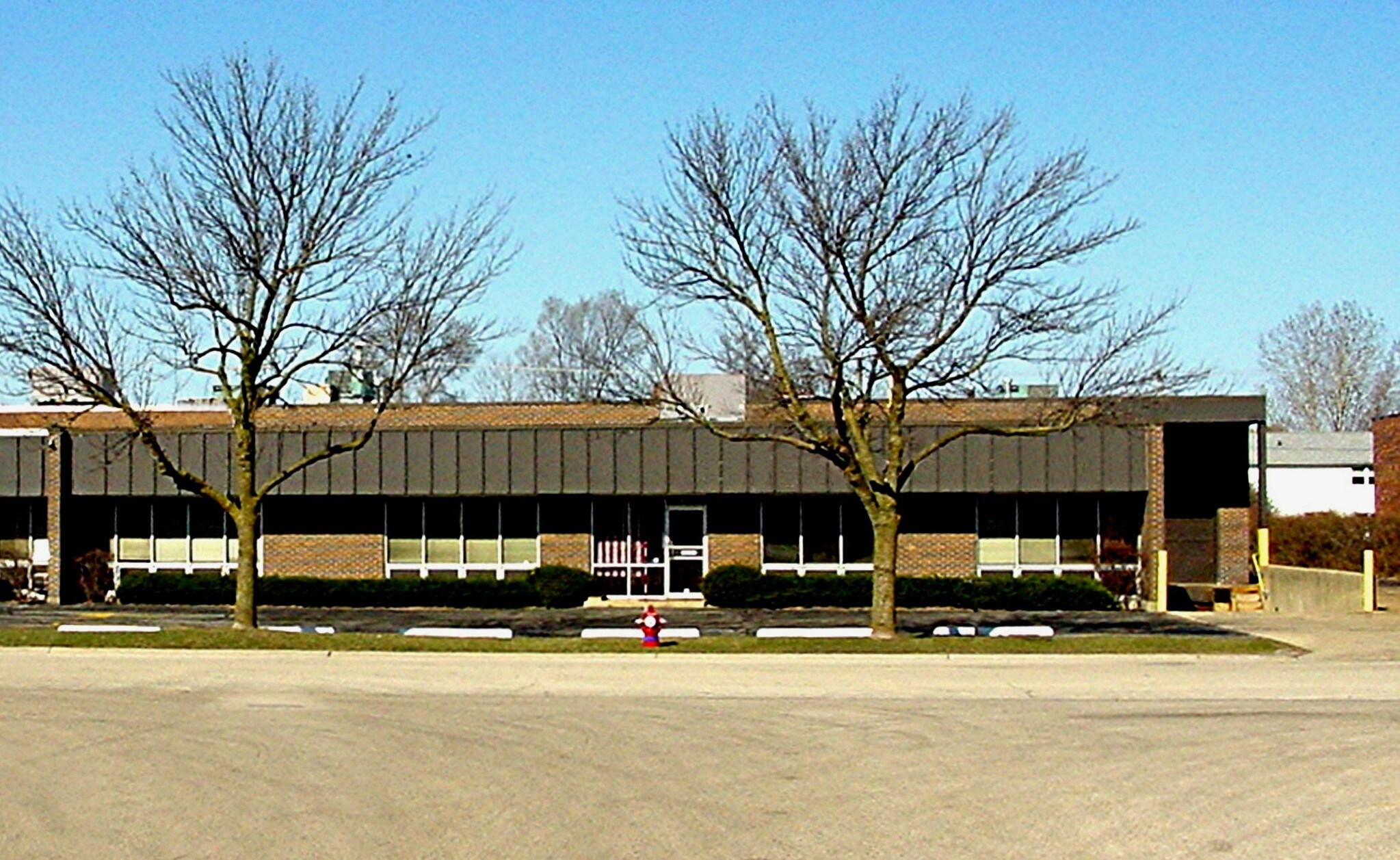 852 Seton Ct, Wheeling, IL for sale Other- Image 1 of 1