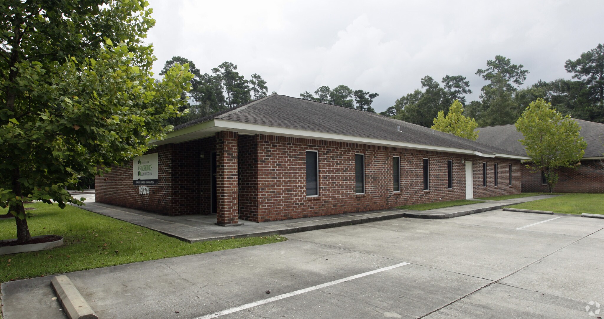 19374-19376 N 3rd St, Covington, LA for sale Primary Photo- Image 1 of 1
