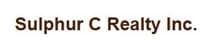 Sulphur C. Realty Inc