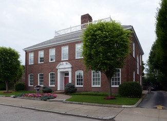 More details for 6 Mutual Pl, Providence, RI - Office for Lease