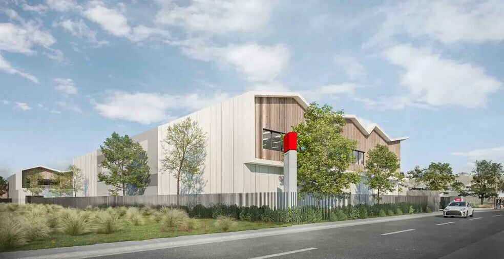 Flex in Montmagny for sale - Building Photo - Image 1 of 4