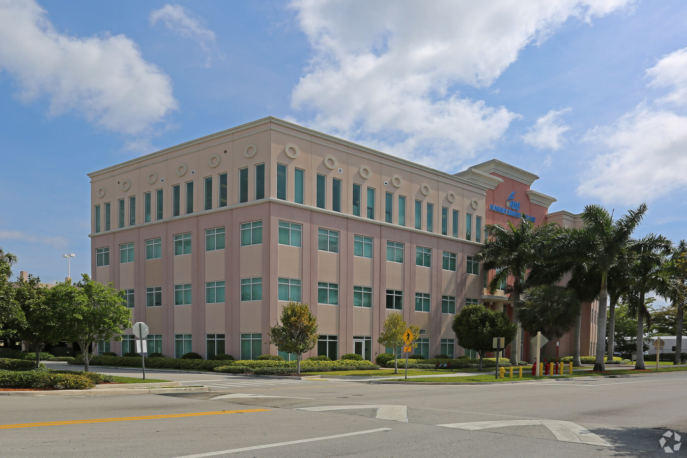 11731 Mills Dr, Miami, FL, 33183 - Office/Medical Space For Lease ...