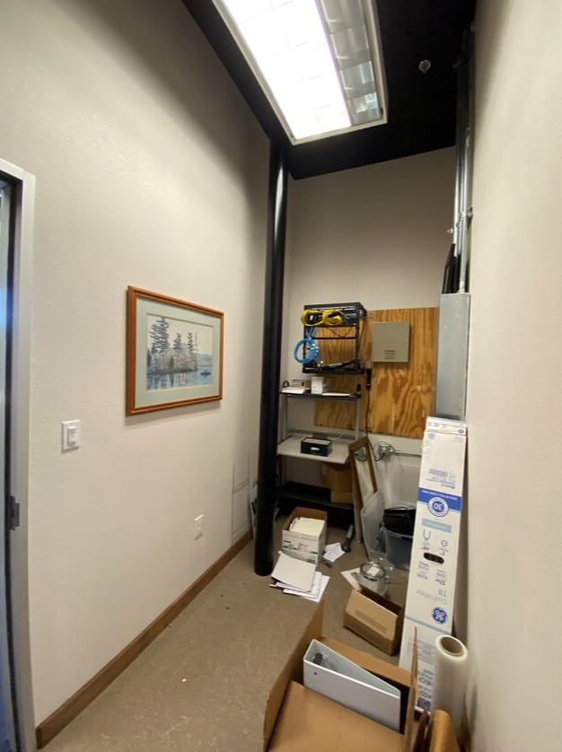 60 Village Ln, Colleyville, TX for lease Interior Photo- Image 1 of 10