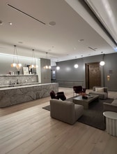 33 N LaSalle St, Chicago, IL for lease Interior Photo- Image 2 of 4