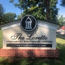 1111 W 39th St, Kansas City, MO for lease Other- Image 1 of 11