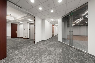 200 Mansell Ct E, Roswell, GA for lease Interior Photo- Image 2 of 12