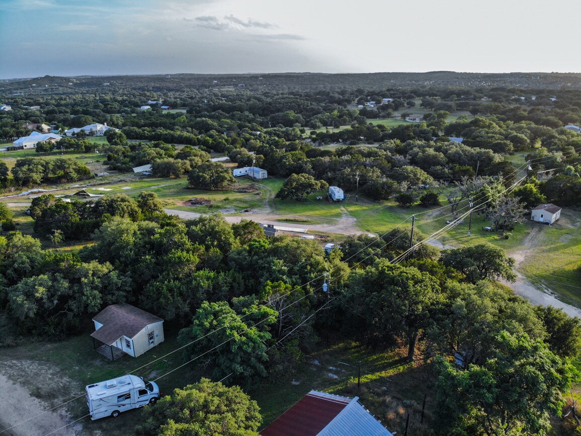 10411 Signal Hill Rd, Austin, TX for sale Primary Photo- Image 1 of 1