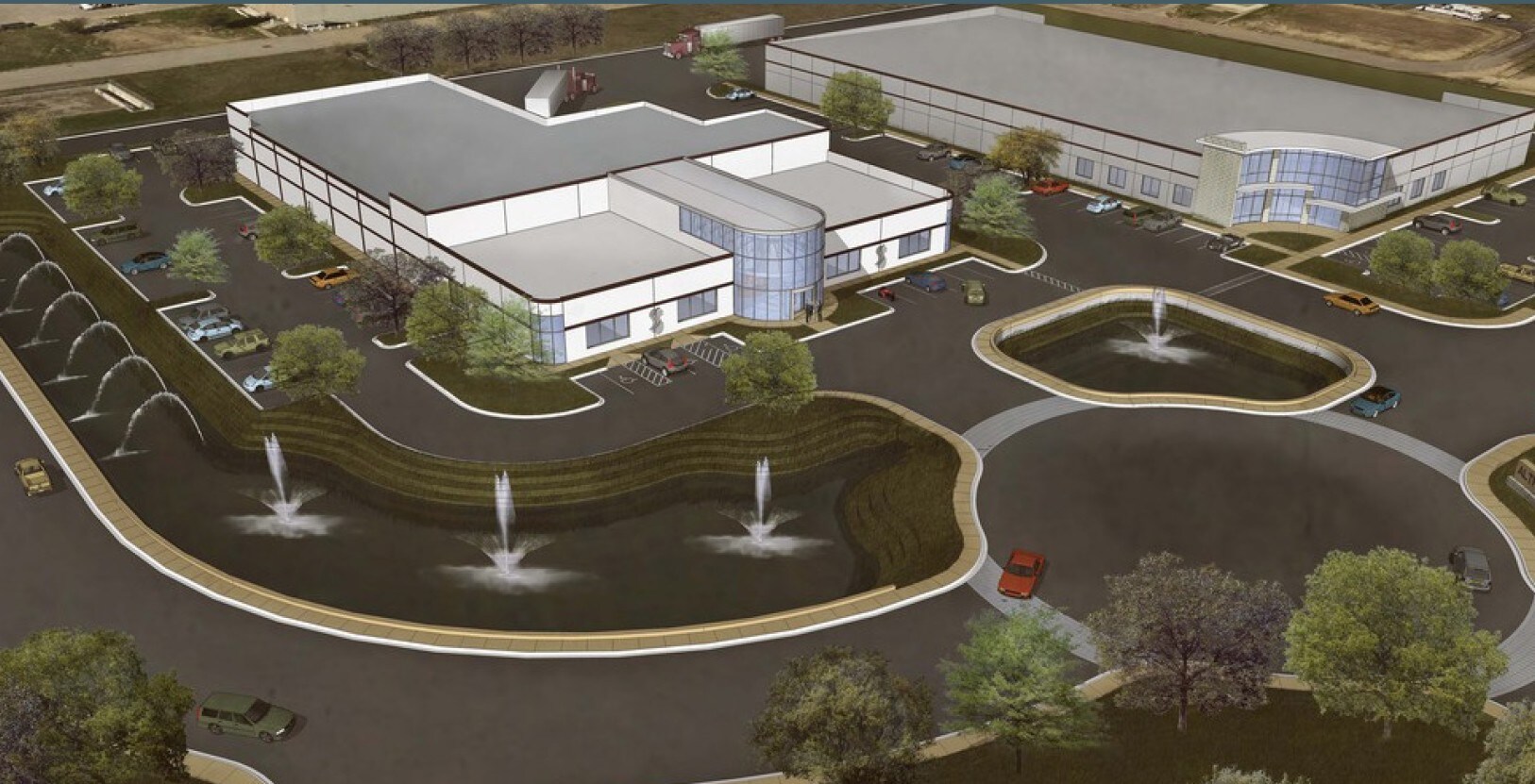 1990 Steam Way, Round Rock, TX for sale Primary Photo- Image 1 of 1