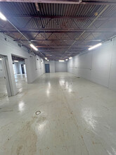 1546 Linden Ave SE, Grand Rapids, MI for lease Interior Photo- Image 2 of 5