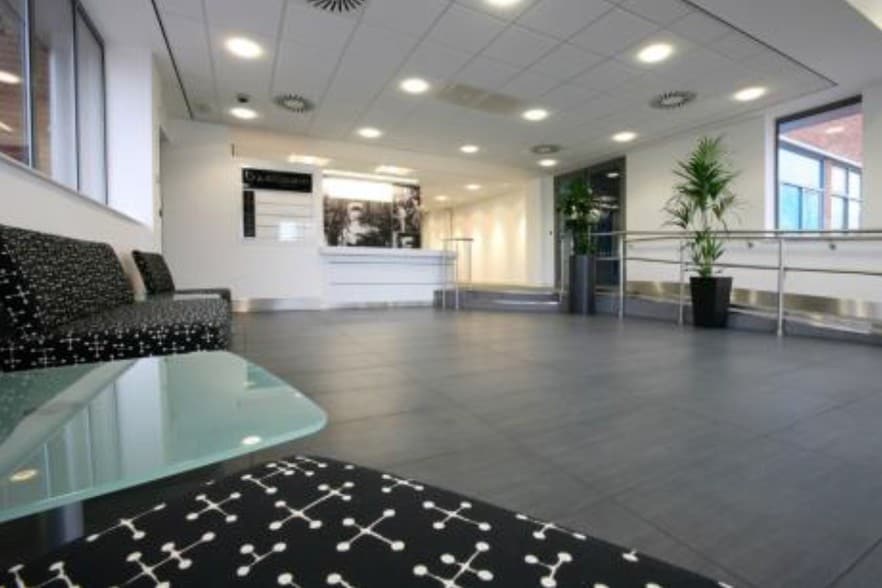 Rounds Green Rd, Oldbury for sale - Interior Photo - Image 1 of 1