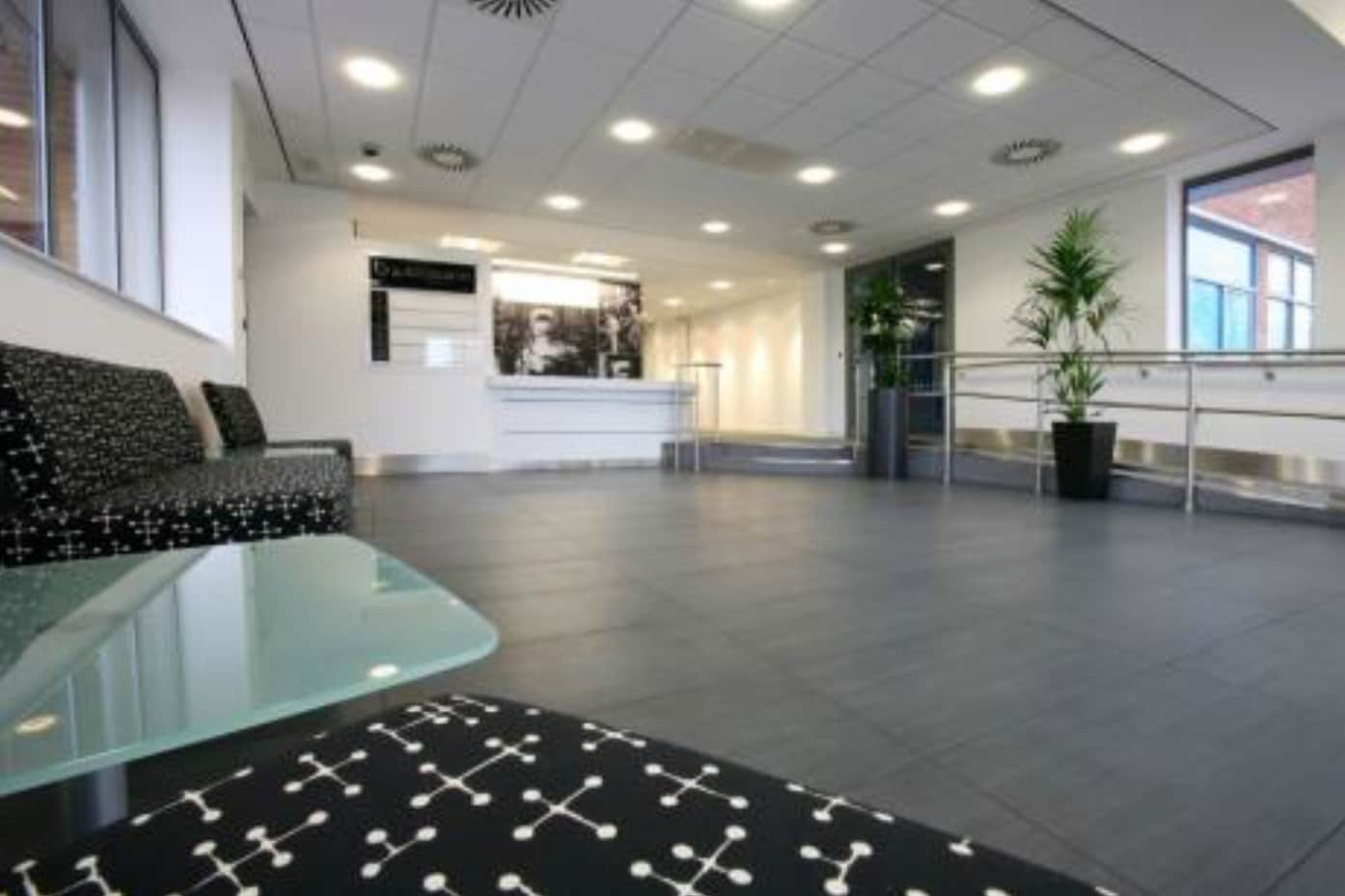 Rounds Green Rd, Oldbury for sale Interior Photo- Image 1 of 1