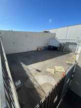 15468 Cabrito Rd, Van Nuys, CA for lease Building Photo- Image 1 of 13