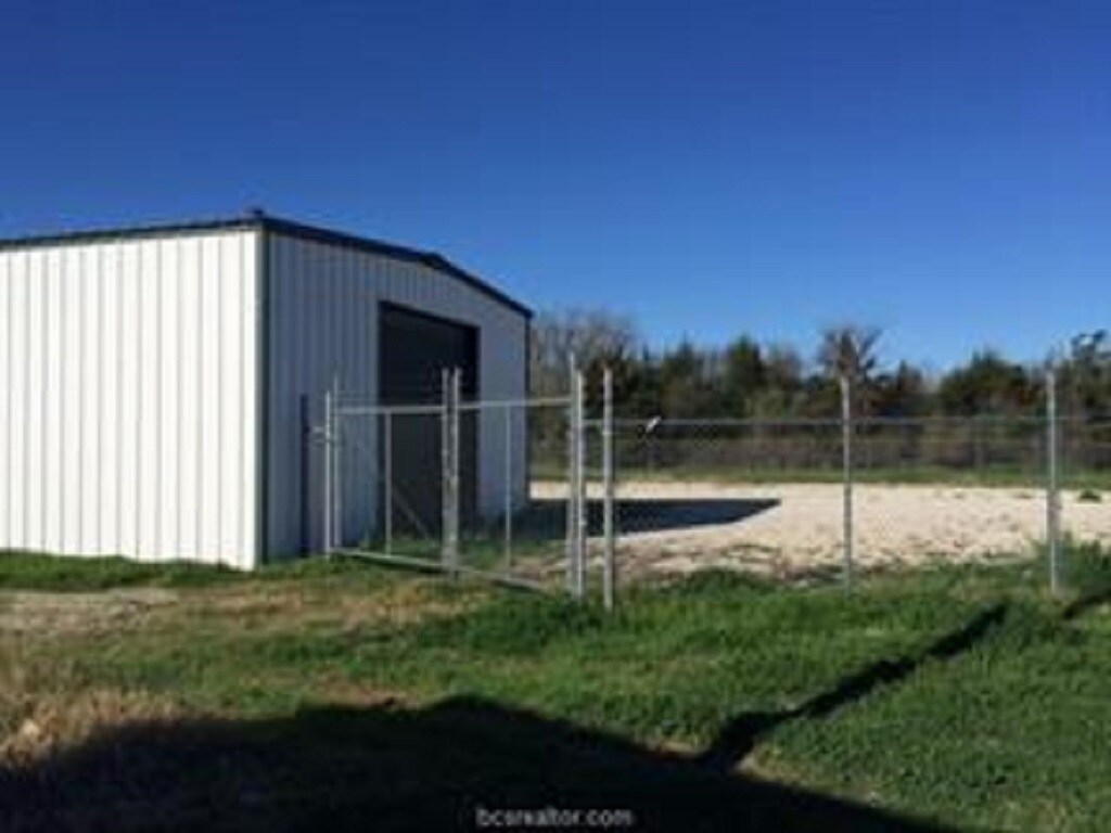 4624 N Fm 46, Franklin, TX for sale Primary Photo- Image 1 of 1