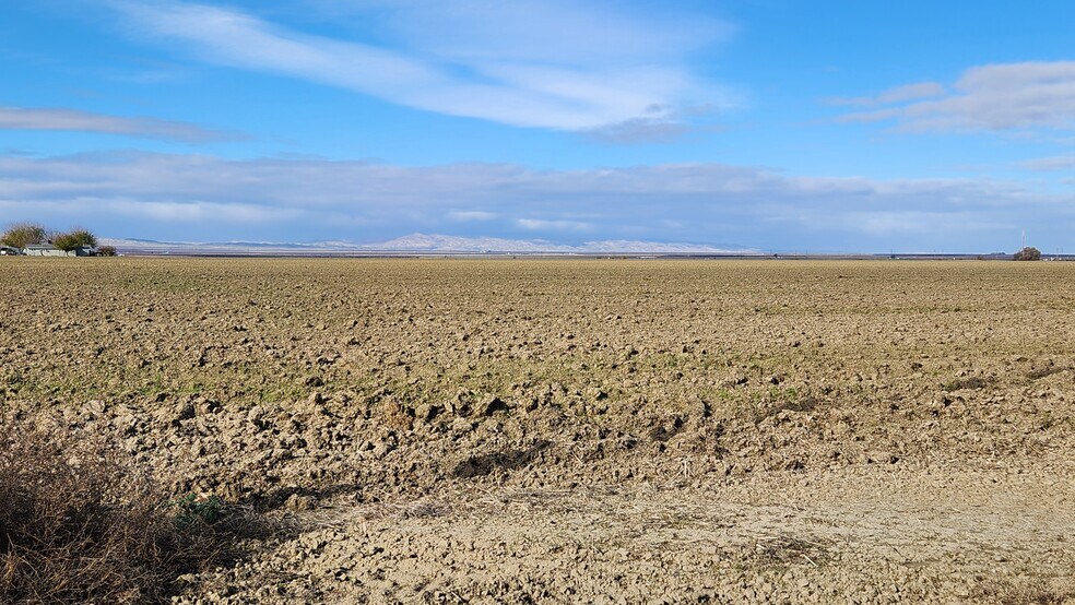 Land Property Portfolio For Sale on