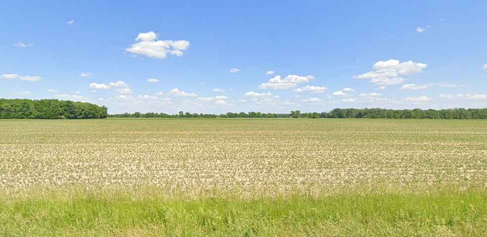 7001 1075 w, Thorntown, IN for sale - Primary Photo - Image 1 of 4