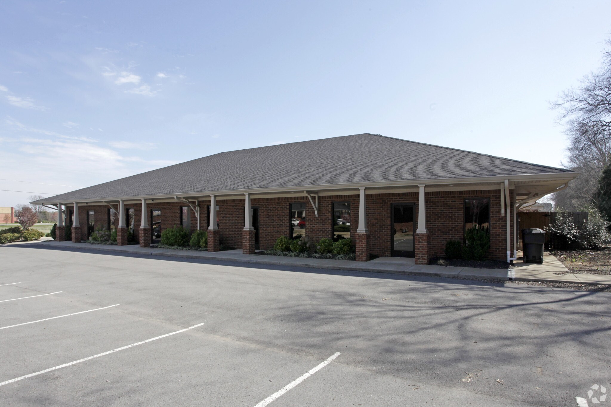 530 Brandies Cir, Murfreesboro, TN for sale Primary Photo- Image 1 of 1