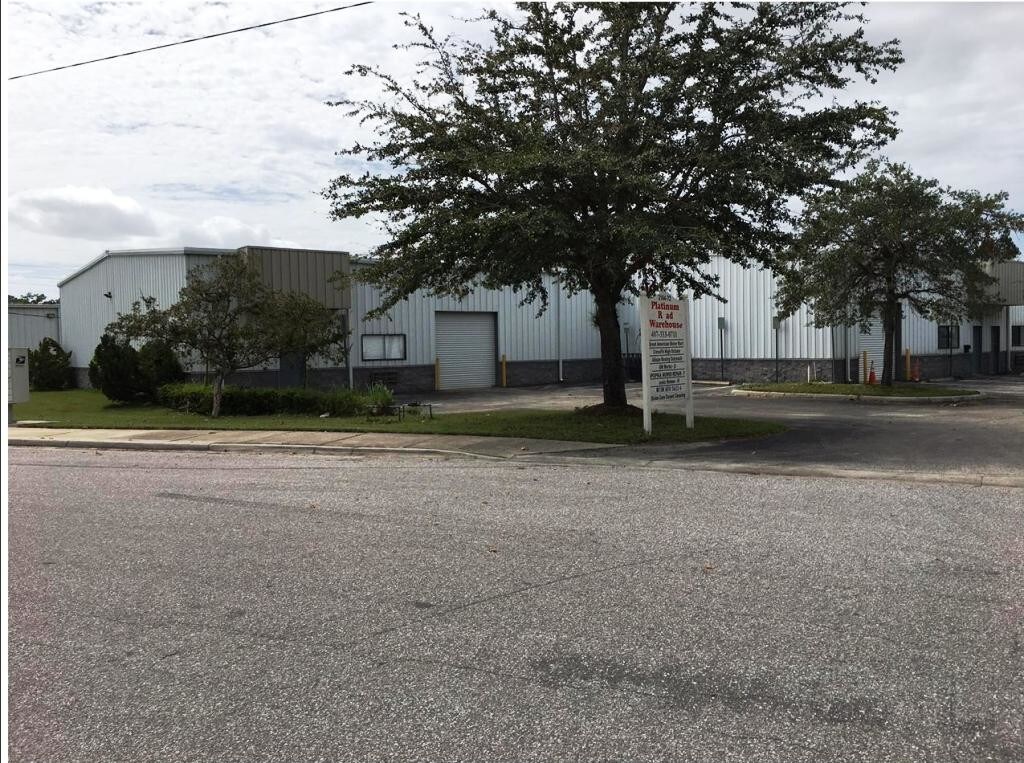 2172 Platinum Rd, Apopka, FL for sale Other- Image 1 of 1