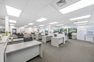 179 N Broad St, Milford, CT for lease Interior Photo- Image 2 of 13