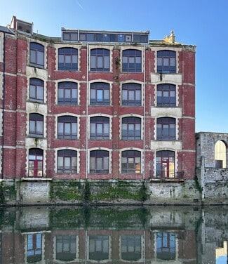 More details for 210 Lower Bristol Rd, Bath - Office for Sale