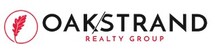 OAKSTRAND REALTY